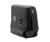 ASUS VENTO 3600 TA362 MID TOWER NO POWER SUPPLY...