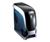 ASUS VENTO 7700 Mid-Tower Case