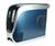 ASUS VENTO 7700 (TA770-VENTO 7700)