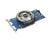 ASUS VGA EN9600GT TOP/HTDI/512M RT' PCI Express...