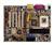 ASUS VIA 694X/694Z Chipset CUV4X...