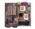 ASUS VIA 694XDP Dual Processor Chipset CUV4X-DLS...