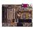 ASUS VIA Apollo Pro133 Chipset P3V133 Motherboard