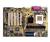 ASUS VIA Apollo Pro133A Chipset CUV4X-C Motherboard
