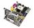 ASUS VIA Apollo Pro133A Chipset CUV4X-LS...