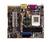 ASUS VIA Apollo Pro133A Chipset CUV4X-M Motherboard