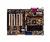 ASUS VIA Apollo Pro133A Chipset P3V4X Motherboard