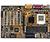 ASUS VIA Apollo Pro133T Chipset TUV4X (TUV4X WOA)...
