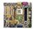 ASUS VIA Apollo Pro266 Chipset CUV266...