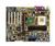 ASUS VIA KT133 Chipset A7Pro (A7PRO/550/WOA-UAY)...