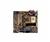 ASUS VIA KT133 Chipset A7V (A7V/550/WOA/5P-UAY)...
