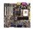 ASUS VIA KT133 Chipset A7V133 Motherboard