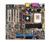 ASUS VIA KT133A Chipset A7V133-C Motherboard