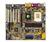ASUS VIA KT266 Chipset A7V266 Motherboard