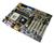 ASUS VIA KT266A Chipset A7V266 (A7V266-WA)...