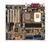 ASUS VIA KT333 Chipset A7V333...