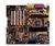 ASUS VIA KX133 Chipset K7V (K7V/500/SWA)...