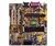 ASUS VIA KX133 Chipset K7V-RM (K7V/RM/WOA)...