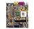 ASUS VIA ProSavage KL133 chipset A7VL-VM (A7VL-VM...