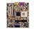 ASUS VIA ProSavage KM133 chipset A7VI-VM...