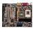 ASUS VIA ProSavage PM133 chipset CUV4X-V...