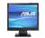 ASUS VW192S (Black) Monitor