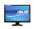 ASUS VW192T Monitor