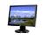 ASUS VW193T Monitor