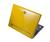 ASUS VX1-5E004P PC Notebook
