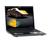 ASUS VX1 PC Notebook
