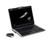 ASUS VX2-AK008G Lamborghini Black Notebook PC' Gold...