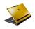 ASUS VX2S-AK039G T7500/2.2/200/2G/15/VBU PC...
