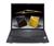 ASUS VX2S-B1B CORE 2 DUO T7700 2.4GHZ / 2GB / 200GB...