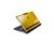 ASUS VX2S (VX2S-AK039G) PC Notebook