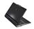 ASUS VX2S'15.4"WSXGA+'C2D7500 '2*1GB'200G'VIST ULT'...