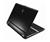 ASUS VX3-A1B T9300 2.50GHz 12.1in 320GB HDD 4GB...