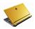 ASUS VX3-A1Y T9300 2.50GHz 12.1in 320GB HDD 4GB...