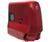 ASUS Vento 3600 Series Mid-Tower ATX Case w/NO PS...