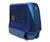 ASUS Vento 3600 Steel ATX Mid Tower Computer Case