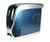 ASUS Vento 7700 (CA-VENTO77) ATX Mid-Tower Case