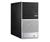 ASUS Vintage With Vista/Conroe...