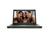 ASUS W1743N-UP PC Notebook