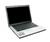 ASUS W1776GC-LH PC Notebook