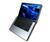 ASUS W1N (DMASW1N) PC Notebook