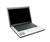 ASUS W1N PC Notebook