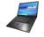 ASUS W2P (W2PB-7K003C) PC Notebook