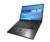 ASUS W2Pb PC Notebook