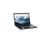 ASUS W2PbB-7M005C (90NHNA2233563CAL400T) PC...