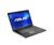 ASUS (W2V DVD DUAL) PC Notebook