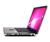 ASUS W2V PC Notebook